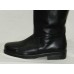 Сапоги офицера WH (Offizierschuh) 